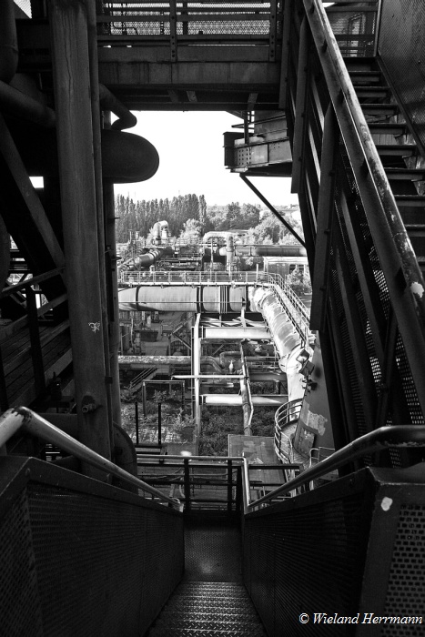 Landschaftspark_19